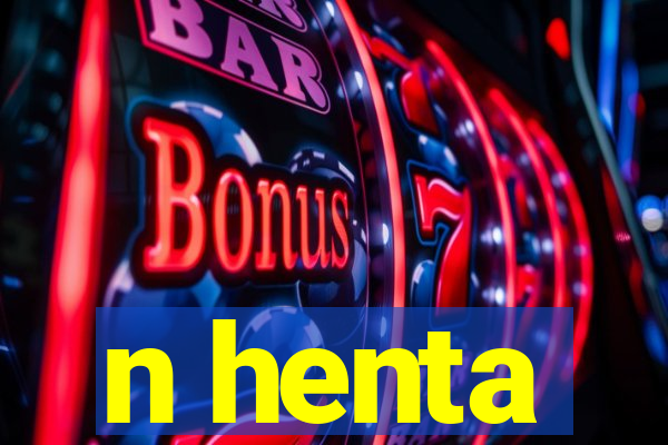 n henta
